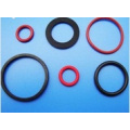 Skeleton Oil Seal for Auto Parts